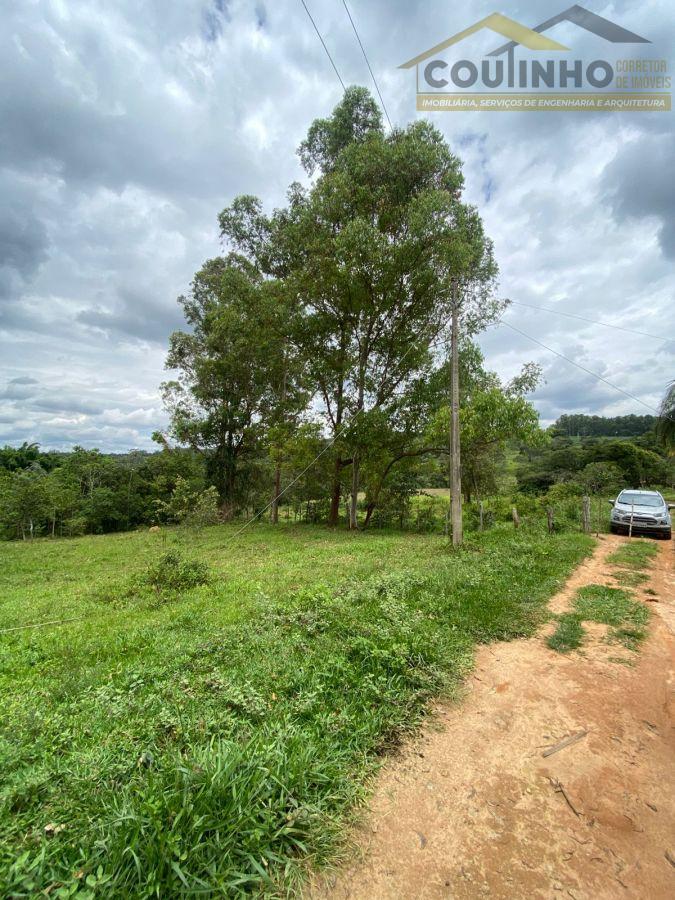 WhatsApp Image 2026-01-29 at 20.11.50 (4).jpeg